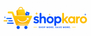 My Store - Home